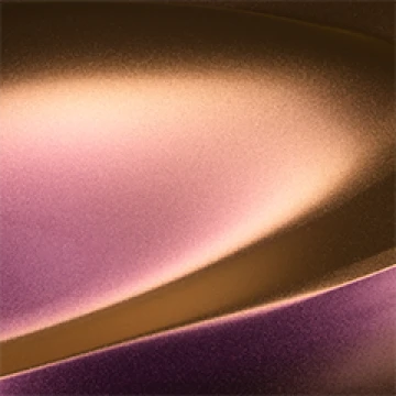 Terra 26 Special Paints