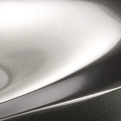 Gloss