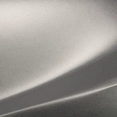 Matte