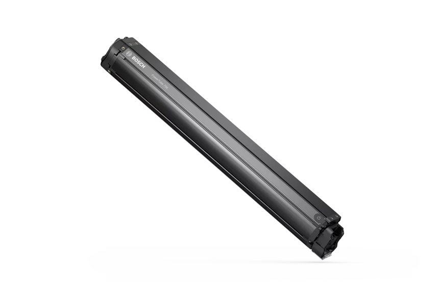 PowerTube 750 BBP3770