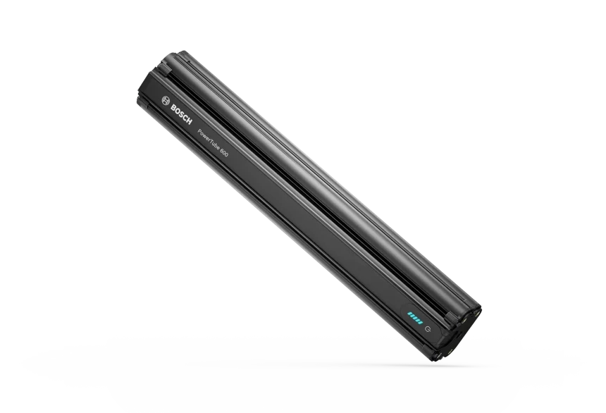 Powertube 600 BBP3860