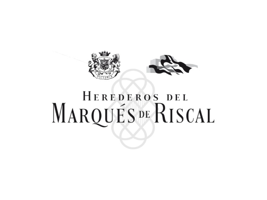 Imagen de fondo