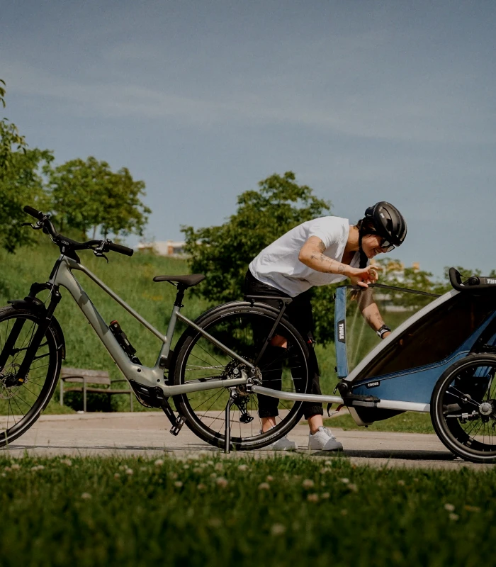 Imagen de fondo
