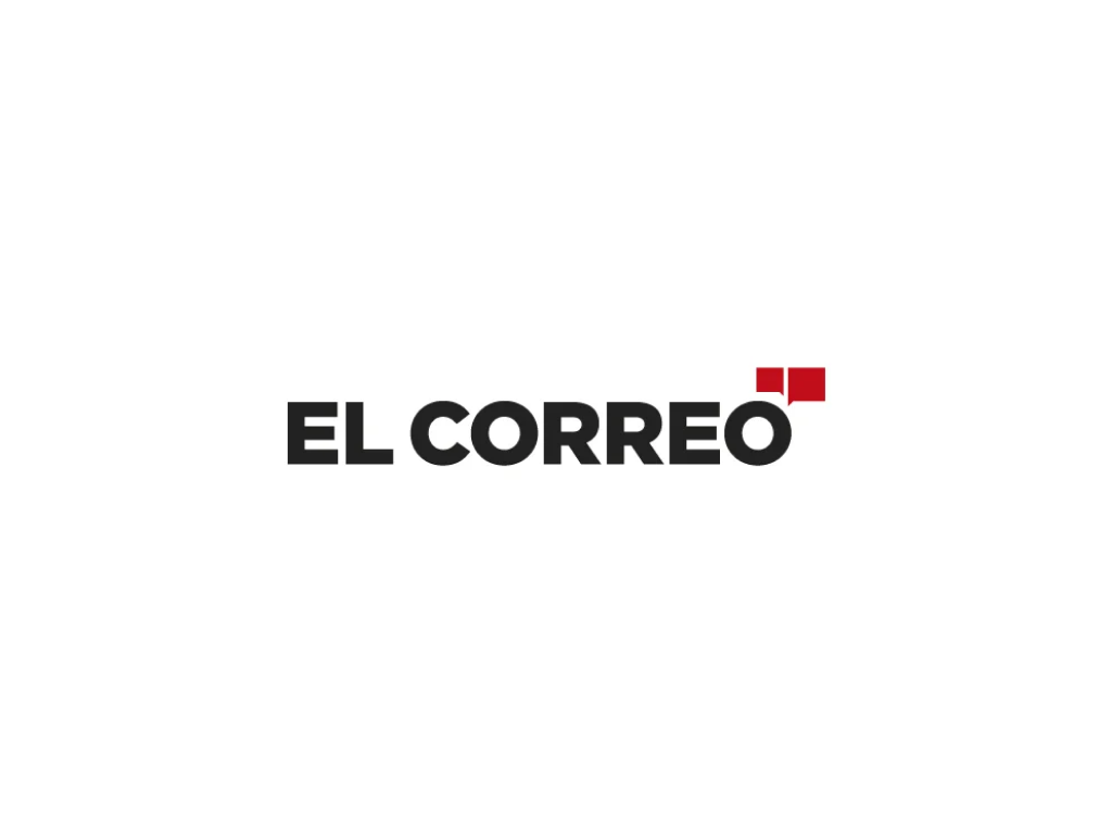 Imagen de fondo