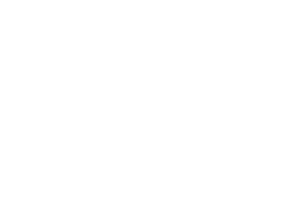Imagen de fondo