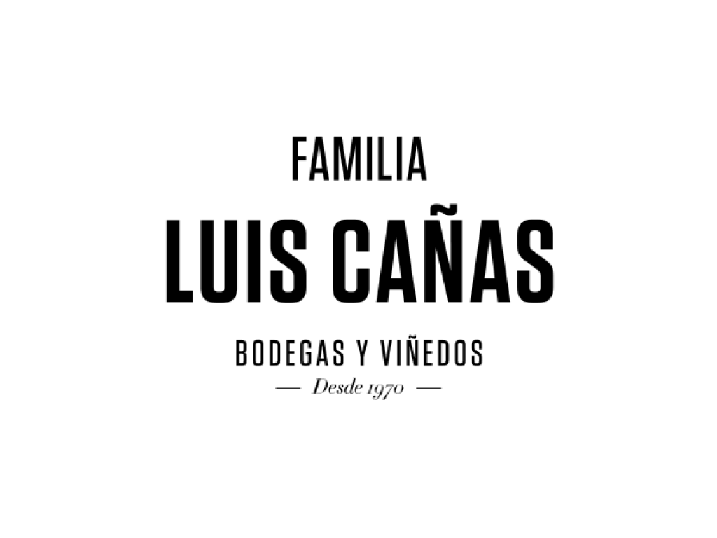 Imagen de fondo