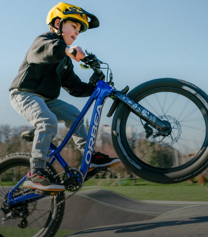 Imagen de fondo