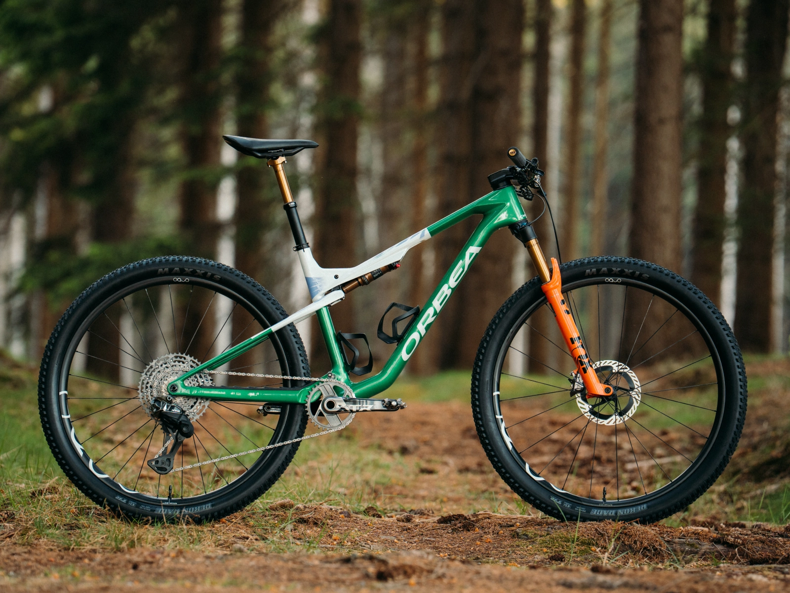 Imagen de fondo